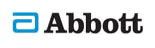 Abbott